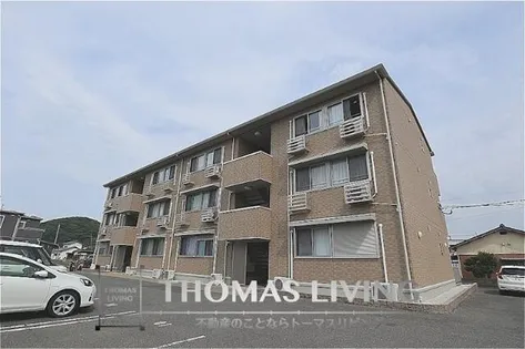 クレールアソウの画像