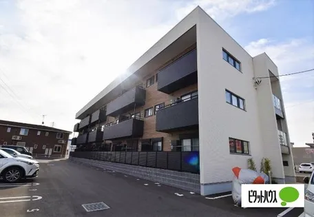 アビターレの画像