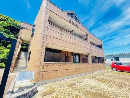 SKY HILLSの画像