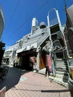 ロイヤルシティ第1ビルの画像