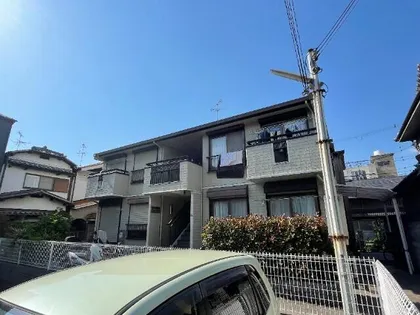 デューク桜井の画像