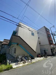 フローレス壱番館の画像