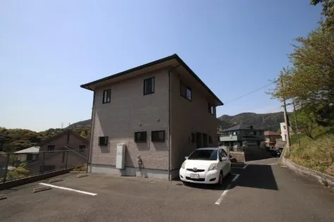 PEACEFUL四季彩の画像