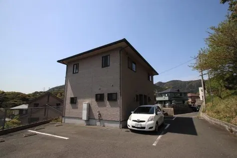 PEACEFUL四季彩の画像