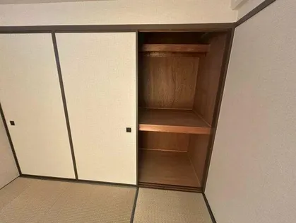 カーサカラカス【301号室】のその他画像