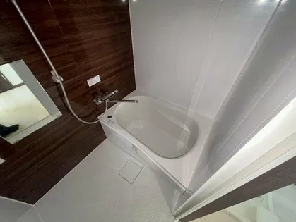 カーサカラカス【301号室】のその他画像