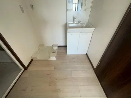 カーサカラカス【301号室】のその他画像