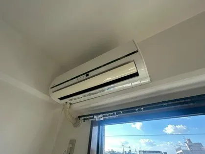 カーサカラカス【301号室】のその他画像