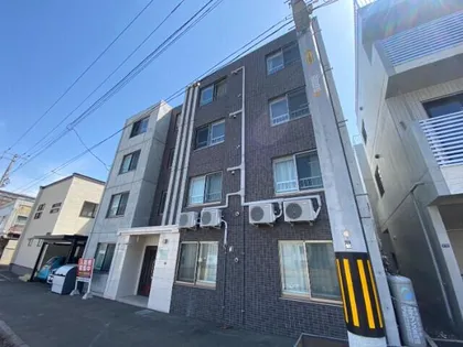 ASTI STAGE ANELAの画像