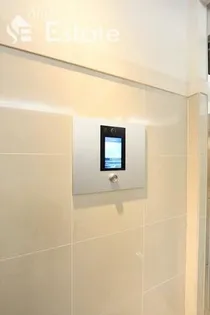 ベルファース川原通【12階】のその他画像