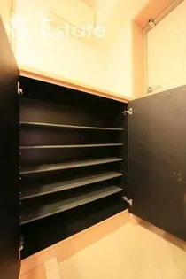 ベルファース川原通【12階】のその他画像