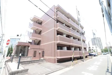 ユーノディア6の画像