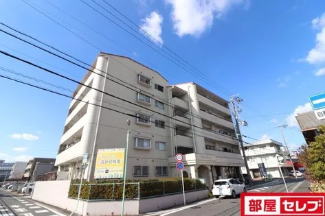 ファミール牧の里の画像