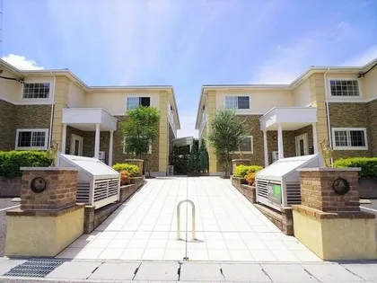 ソル エルマーナの画像