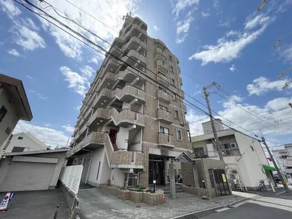 アドバンス渋川の画像