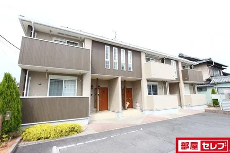 グランデドリームの画像