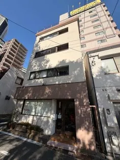 VILLA MARIA 新神戸の画像