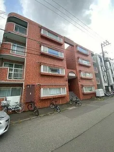 プレサントの画像