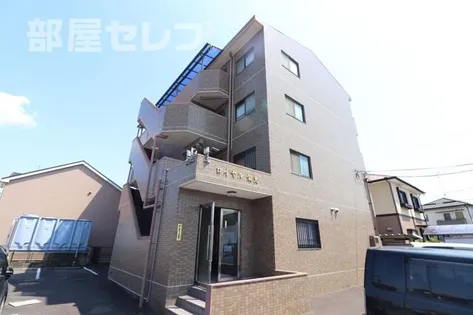 ロイヤル栄光の画像