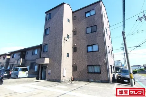 マーベラス栄和の画像