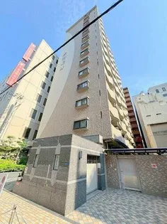 ローズコーポ本町の画像