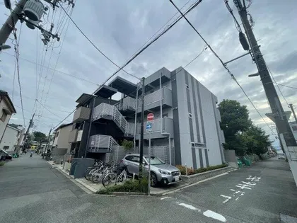 武庫川スクエアの画像
