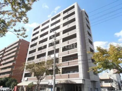 サンクチュアリの画像