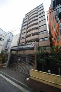 GRAZIO日本一の画像