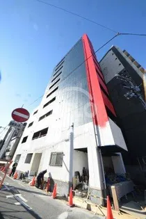 みおつくし岸里の画像