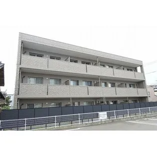 ファルフォーレ東大利の画像