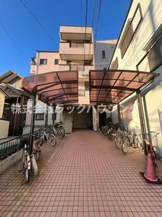 サングリーン有持の画像