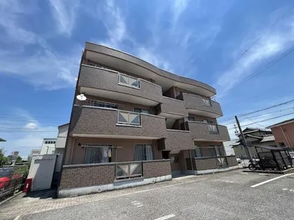 タウニー南斗の画像