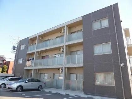APーVの画像