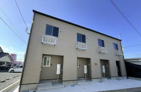 FRONT STATION TAKAの画像