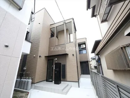 NEVERSUMMER小幡の画像