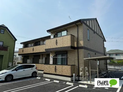 パトリアの画像