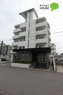 FORM GP SOUTHの画像