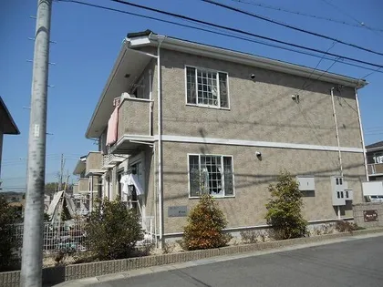 ミニョンSーIIの画像