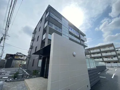 レーベンス守恒の画像