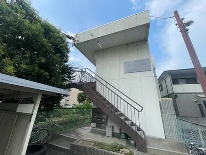 登町ハイツの画像
