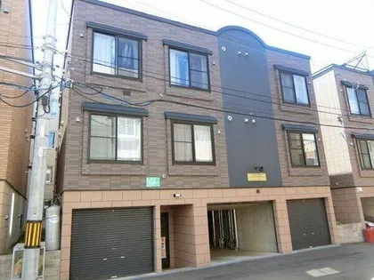 シャイニングスターの画像