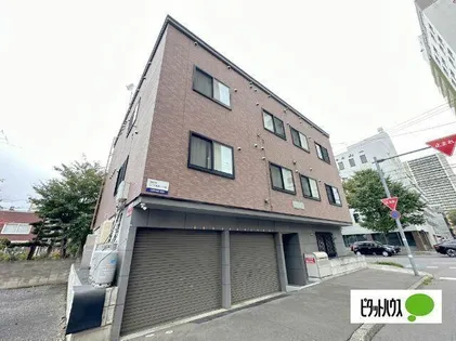 インヴェストN5の画像