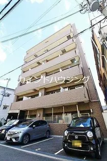 FDSAMOREの画像