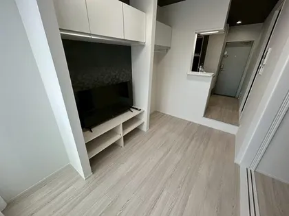 エヌエムキャトフヴァントゥレーズノース【3A号室】のその他画像