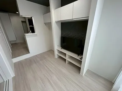 エヌエムキャトフヴァントゥレーズサウス【3B号室】のその他画像