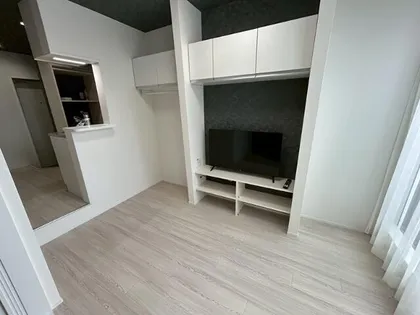 エヌエムキャトフヴァントゥレーズサウス【3B号室】のその他画像