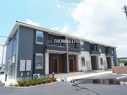 ピース Aの画像