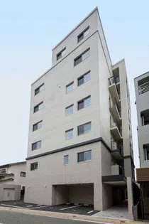 THE TEN GOOD 祖原Ⅰの画像