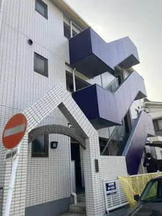 サンライズ国府宮の画像