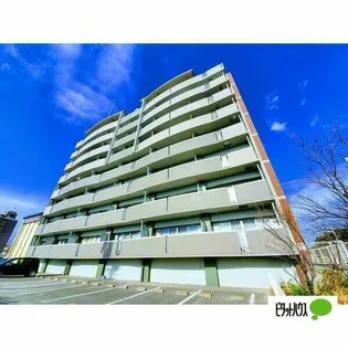 リンデンバウムJ3の画像